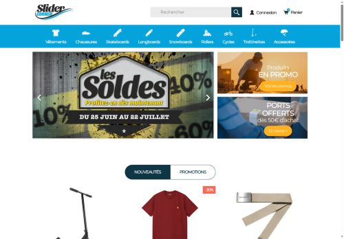 slidercorner.com capture - 2025-06-30 16:22:54