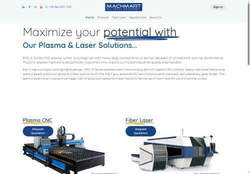 machmart.ltd capture - 2025-06-30 16:22:55