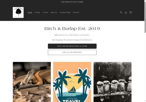 birchandburlap.net capture - 2025-06-30 16:26:45