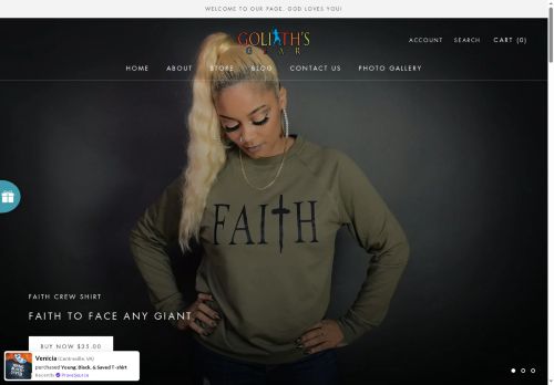 goliathsgear.com capture - 2025-06-30 16:28:46