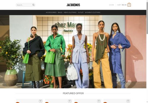 jacmusfashion.com capture - 2025-06-30 16:32:41