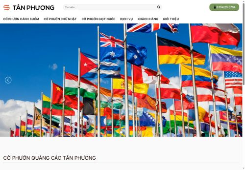 tanphuong.com capture - 2025-06-30 16:37:45