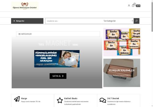 ogrencimotivasyon.com capture - 2025-06-30 16:37:45