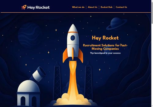 heyrocket.com capture - 2025-06-30 16:40:54