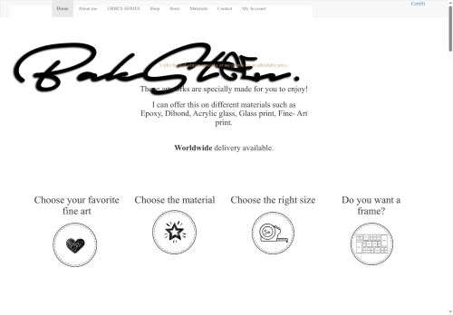 baksteen.productions capture - 2025-06-30 16:42:56