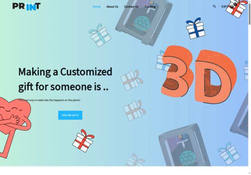 printin.org capture - 2025-06-30 16:45:31