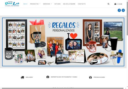 fotosquisilab.com capture - 2025-06-30 16:46:24