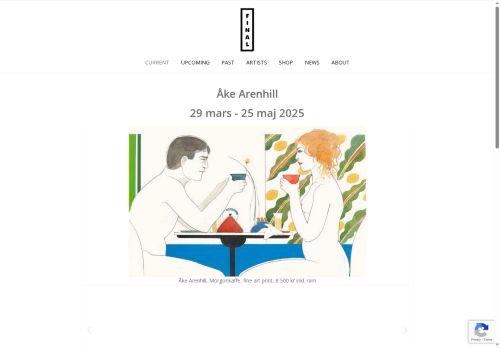 gallerifinal.se capture - 2025-06-30 16:49:49