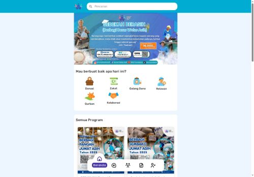 rumahwelasasih.org capture - 2025-06-30 16:57:29