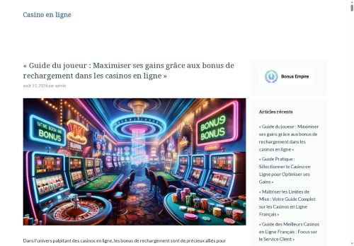 real-money-online-casino.com capture - 2025-06-30 16:57:29