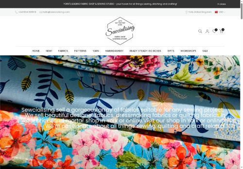 sewcialising.com capture - 2025-06-30 17:00:45