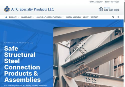 atcspecialty.com capture - 2025-06-30 17:02:49
