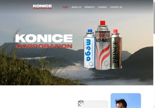 ko-nice.com capture - 2025-06-30 17:10:56