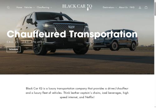 blackcariq.com capture - 2025-06-30 17:13:33