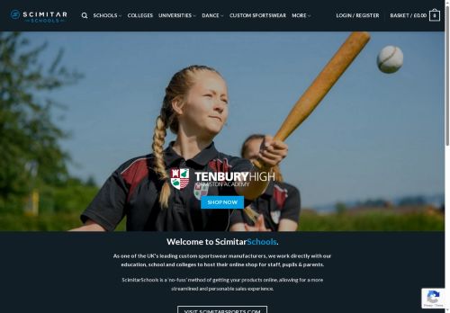 scimitarschools.com capture - 2025-06-30 17:16:30