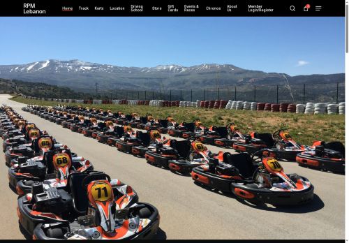 rpmlebanon.com capture - 2025-06-30 17:17:29