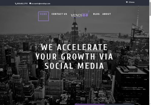 vendiqo.com capture - 2025-06-30 17:21:06