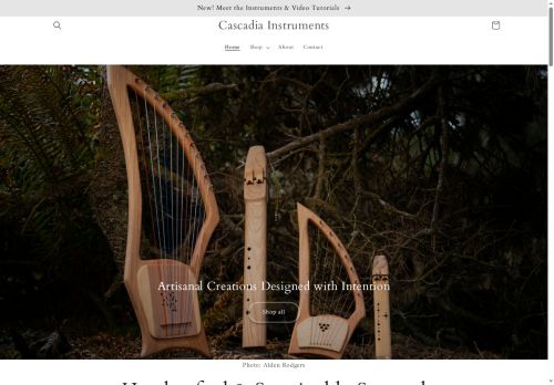 vibrationalmagi.com capture - 2025-06-30 17:27:15