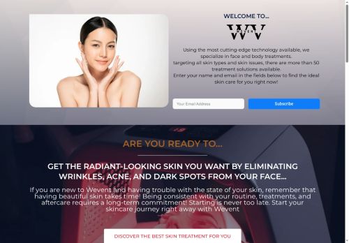 wevent.live capture - 2025-06-30 17:34:42