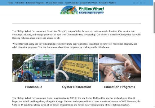 phillipswharf.org capture - 2025-06-30 17:46:56