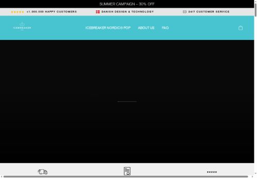 easyicecubes.com capture - 2025-06-30 17:49:37