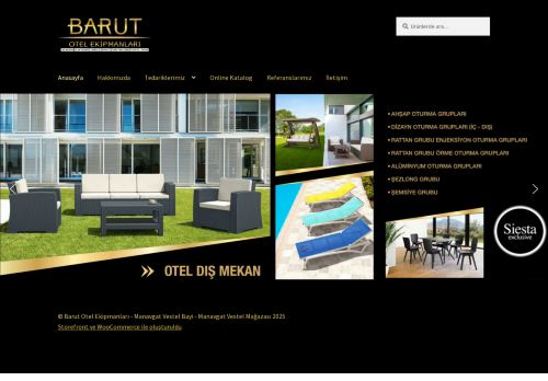 barutotelekipmanlari.com capture - 2025-06-30 17:54:42