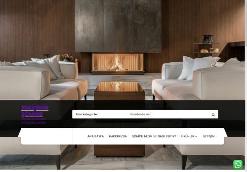 eskisehirsomine.com capture - 2025-06-30 18:04:00