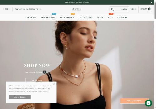 simsmore.com capture - 2025-06-30 18:24:47