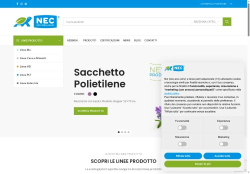 nec-eco.com capture - 2025-06-30 18:32:05