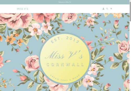 missvs.co.uk capture - 2025-06-30 18:33:11