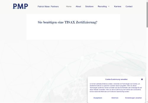 pmp.consulting capture - 2025-06-30 18:36:39