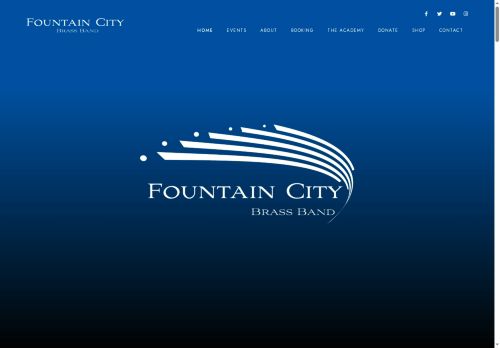 fcbb.net capture - 2025-06-30 18:37:23