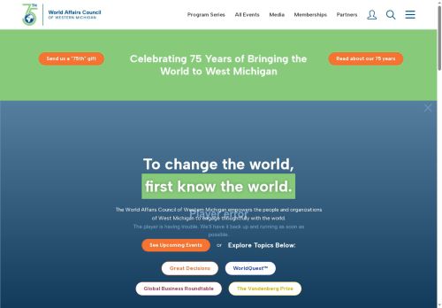 worldmichigan.org capture - 2025-06-30 18:37:23