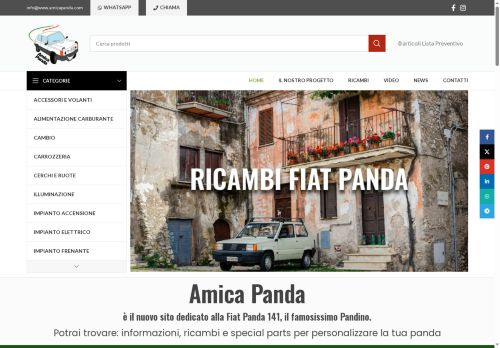 amicapanda.com capture - 2025-06-30 18:42:40