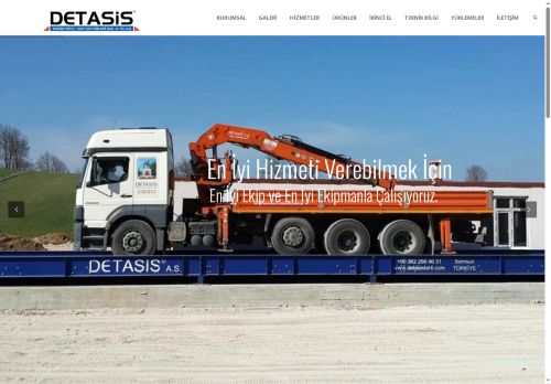 detasistarti.com capture - 2025-06-30 18:55:02