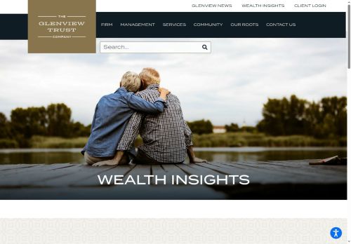 glenview-insights.com capture - 2025-06-30 19:02:04
