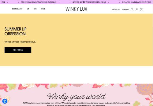 winkylux.co.uk capture - 2025-06-30 19:11:09