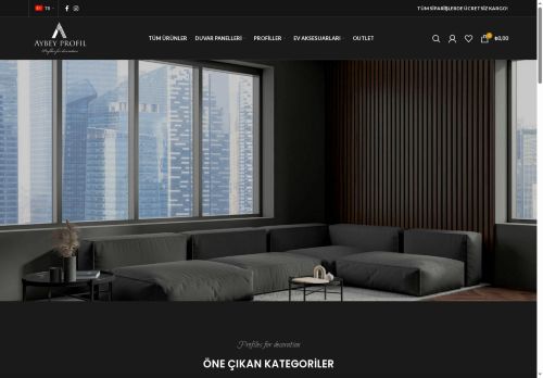 aybeyprofil.com capture - 2025-06-30 19:18:03