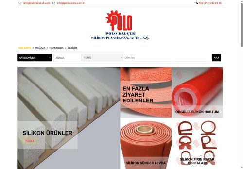 polokaucuk.com capture - 2025-06-30 19:18:03