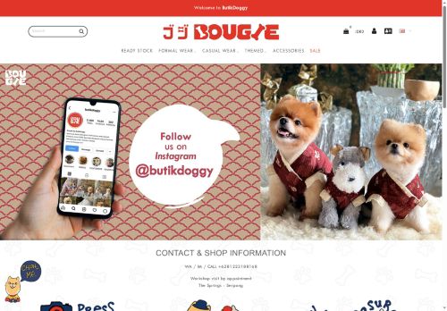 butikdoggy.com capture - 2025-06-30 19:27:29