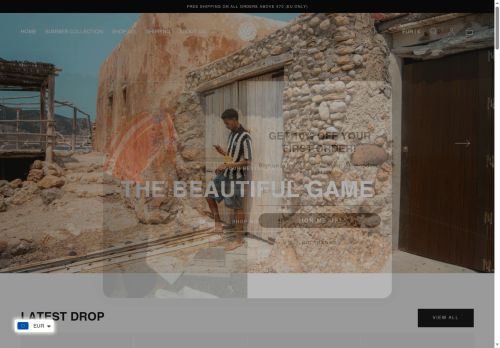 thebtflgame.com capture - 2025-06-30 19:36:20