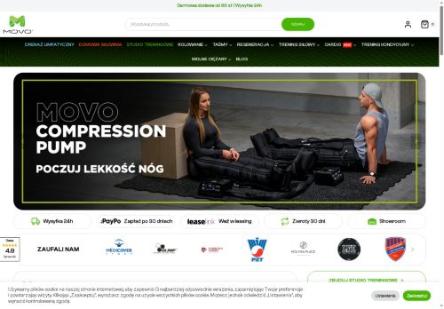 movo.training capture - 2025-06-30 19:49:08