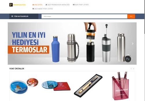 laratanitim.com capture - 2025-06-30 19:51:37