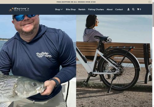 bretonsfly.com capture - 2025-06-30 19:53:37