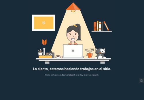 tejidosaraceli.com capture - 2025-06-30 19:57:19