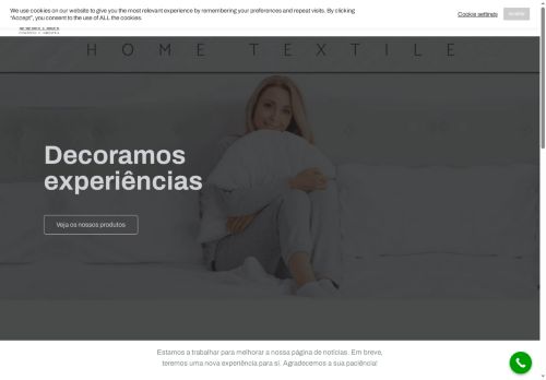 jobitex.com capture - 2025-06-30 20:06:19