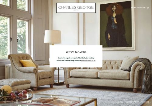 kirkdale.co.uk capture - 2025-06-30 20:07:55