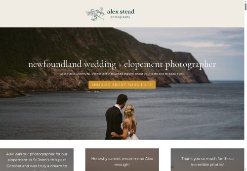 alexsteadphotos.com capture - 2025-06-30 20:15:21