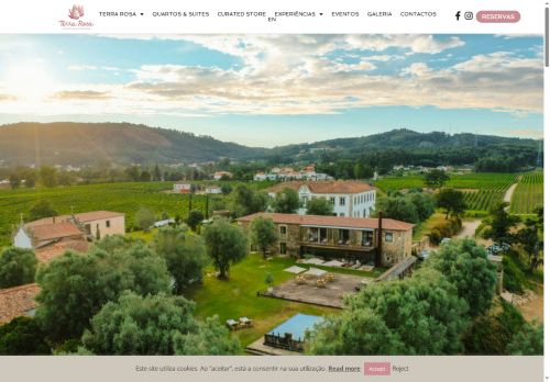 Terra Rosa capture - 2025-06-30 20:22:48