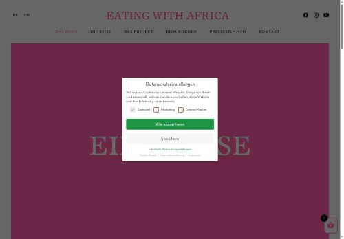 eatingwithafrica.com capture - 2025-06-30 20:27:19